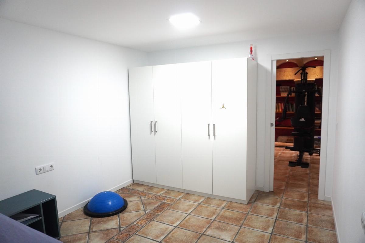 Venta de chalet en Elche-Elx