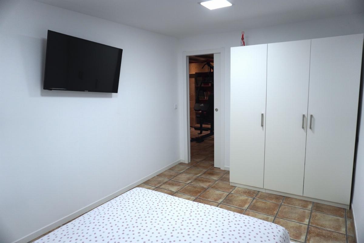 Venta de chalet en Elche-Elx