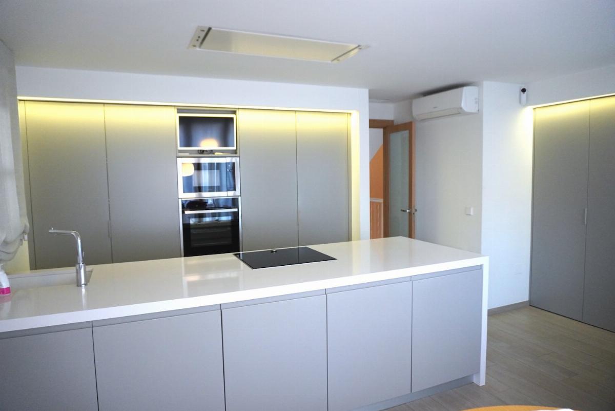 Venta de chalet en Elche-Elx