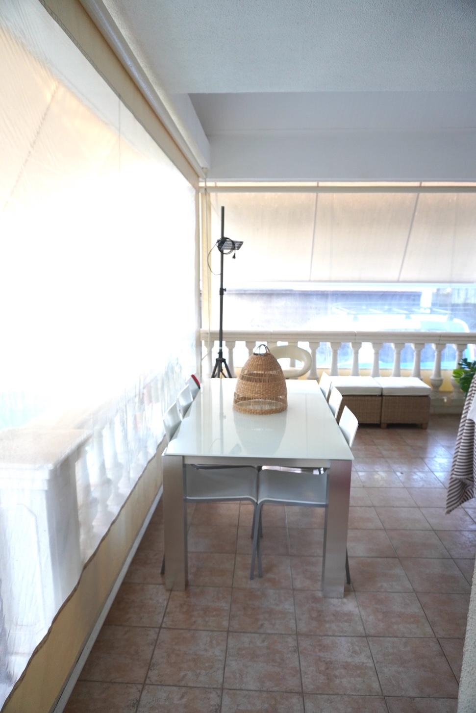 Venta de chalet en Elche-Elx