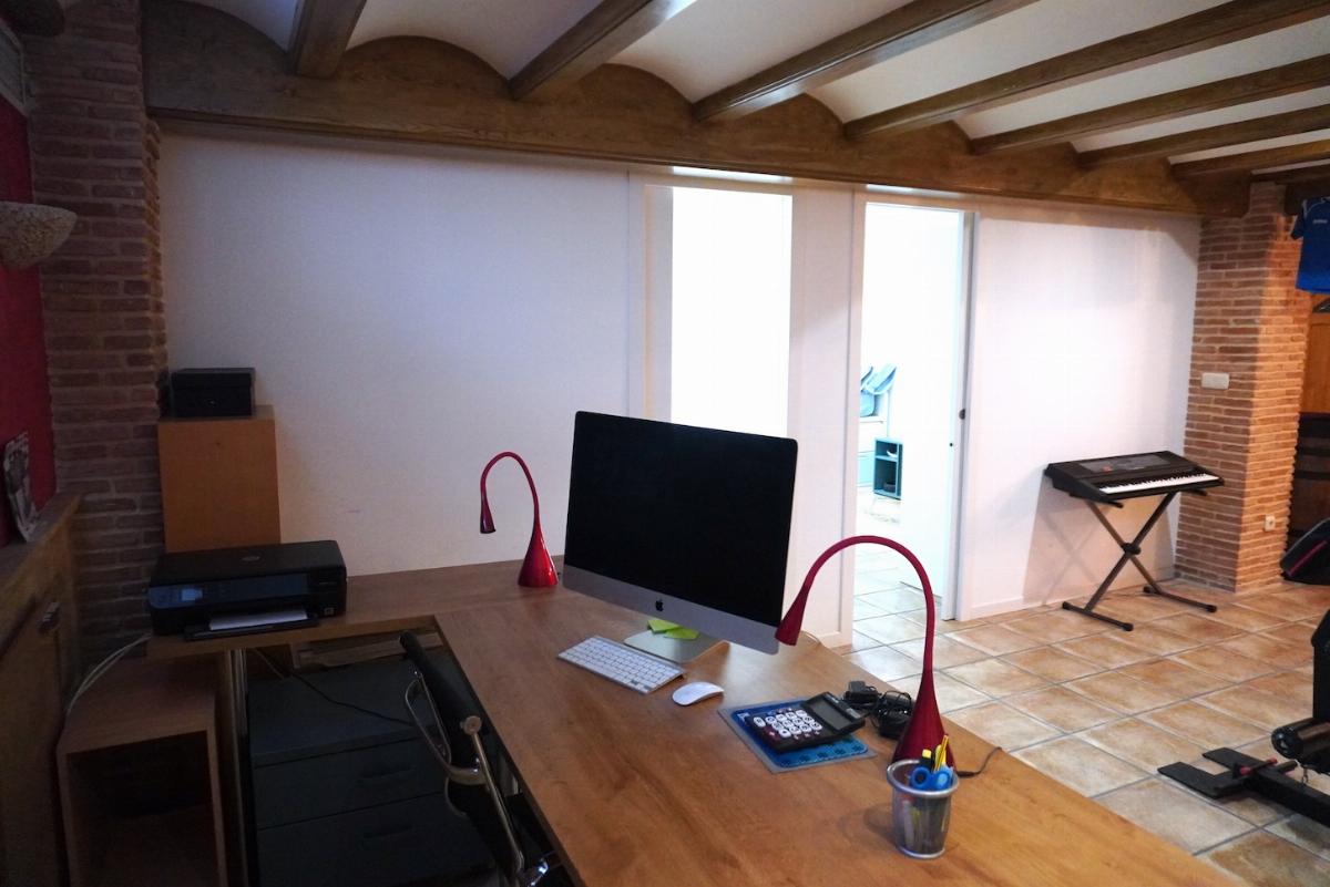 Venta de chalet en Elche-Elx