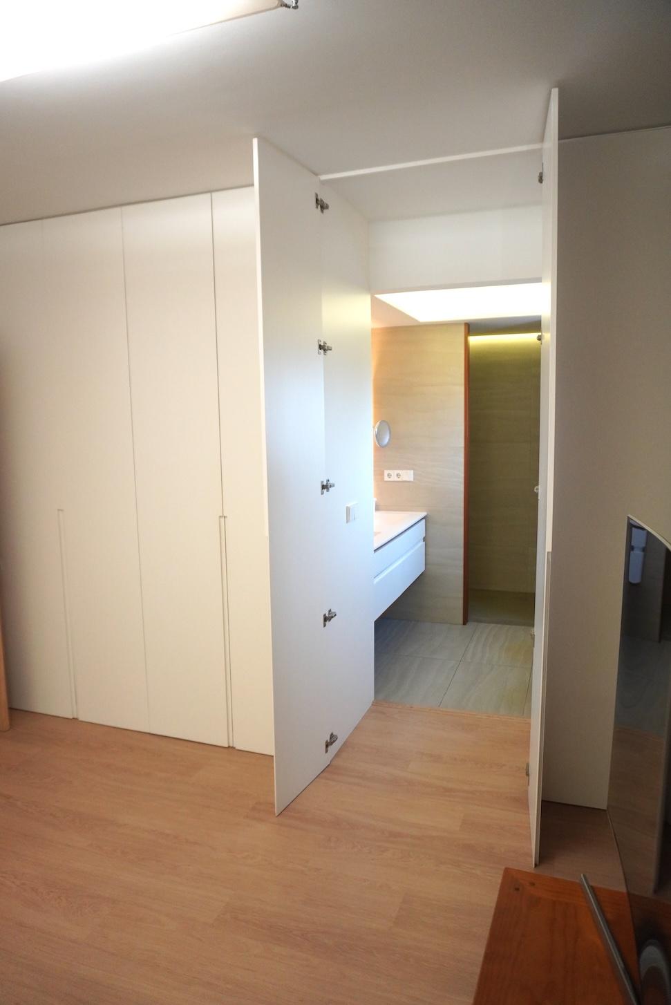 Venta de chalet en Elche-Elx