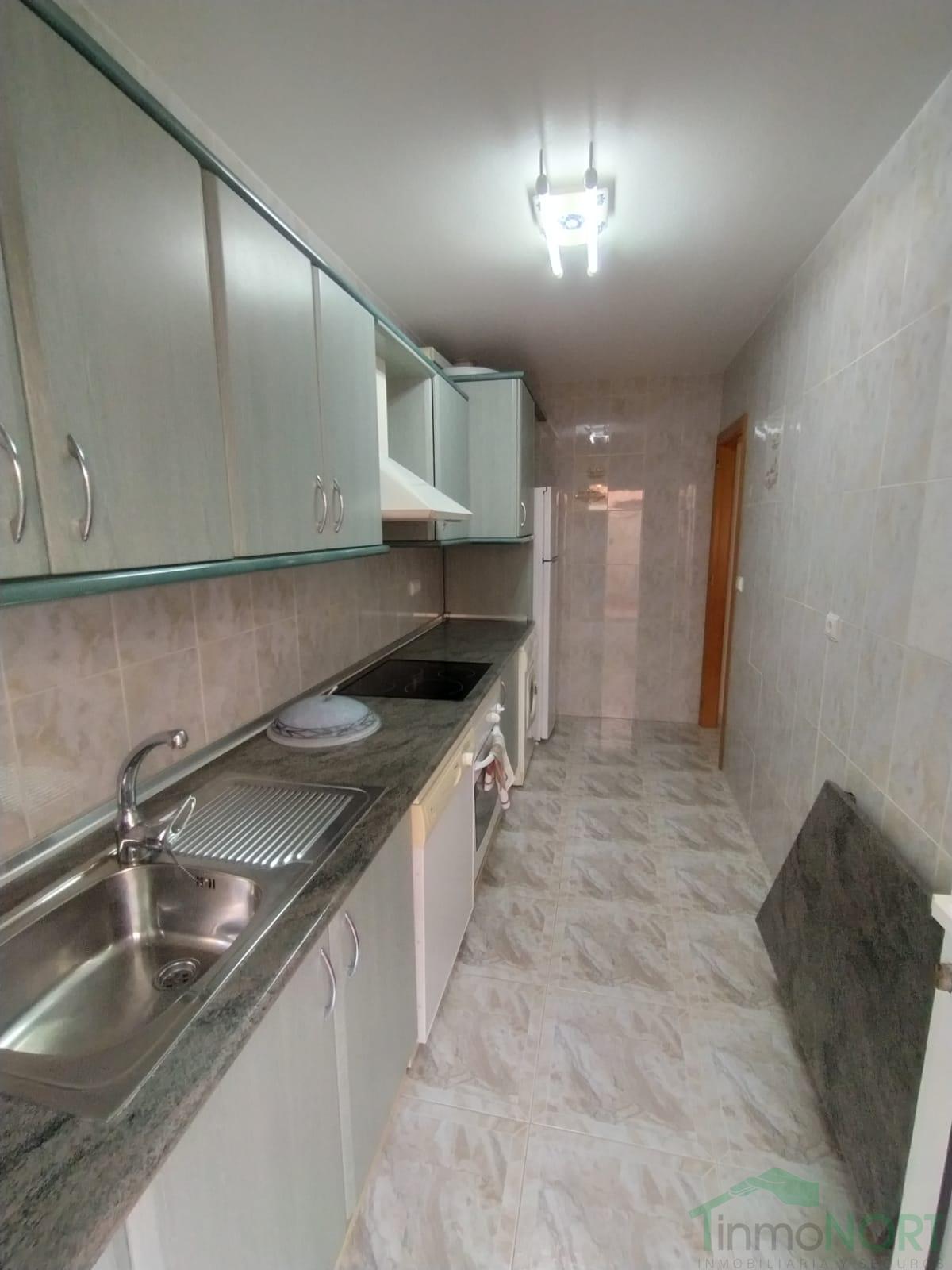 Duplex en venta en LOS ALCAZARES, Cartagena