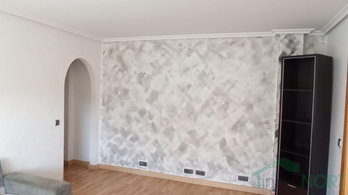 For sale of flat in Cartagena