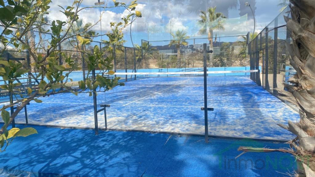 For sale of hotel in Cartagena