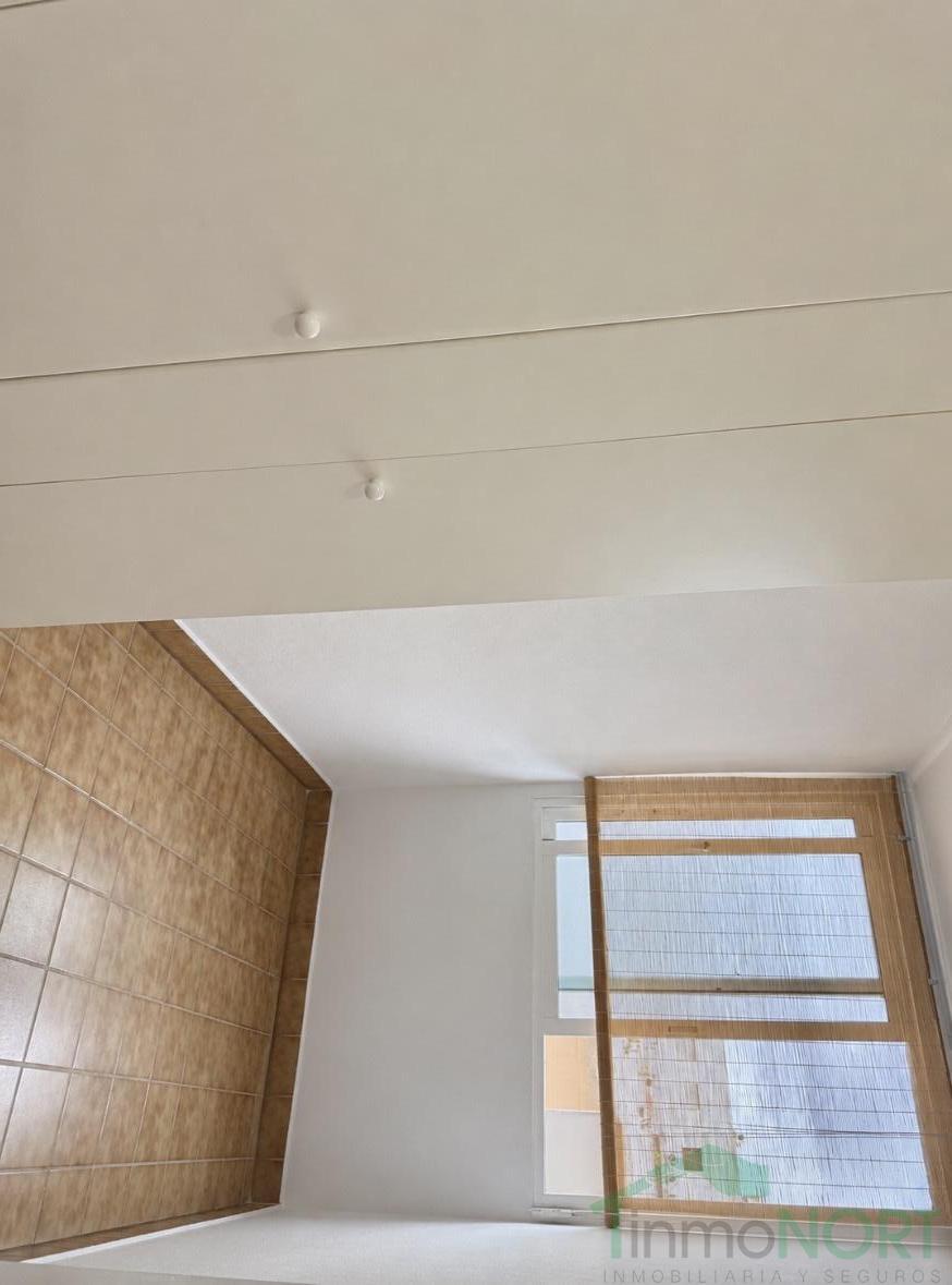 Venta de dúplex en Cartagena