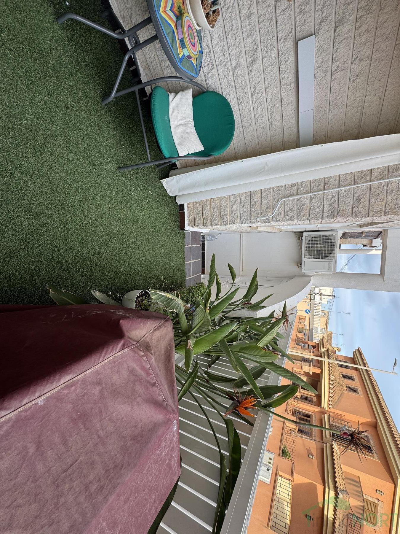 Venta de dúplex en Cartagena