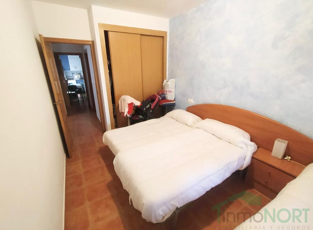 For sale of duplex in Los Alcázares