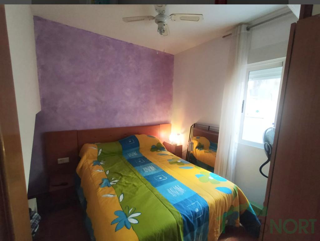 For sale of duplex in Los Alcázares