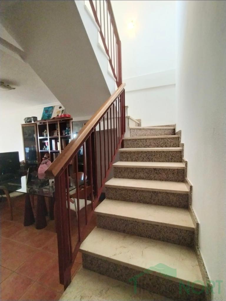 For sale of duplex in Los Alcázares