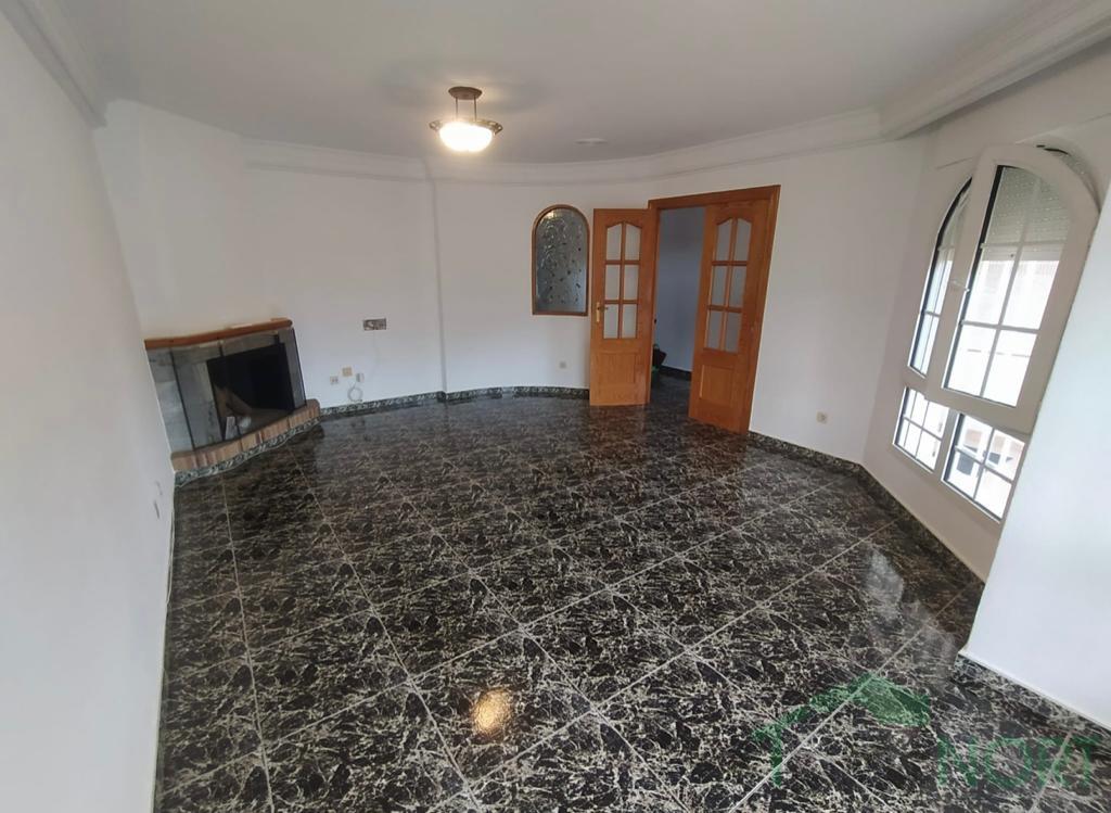 For sale of apartment in Torre-Pacheco