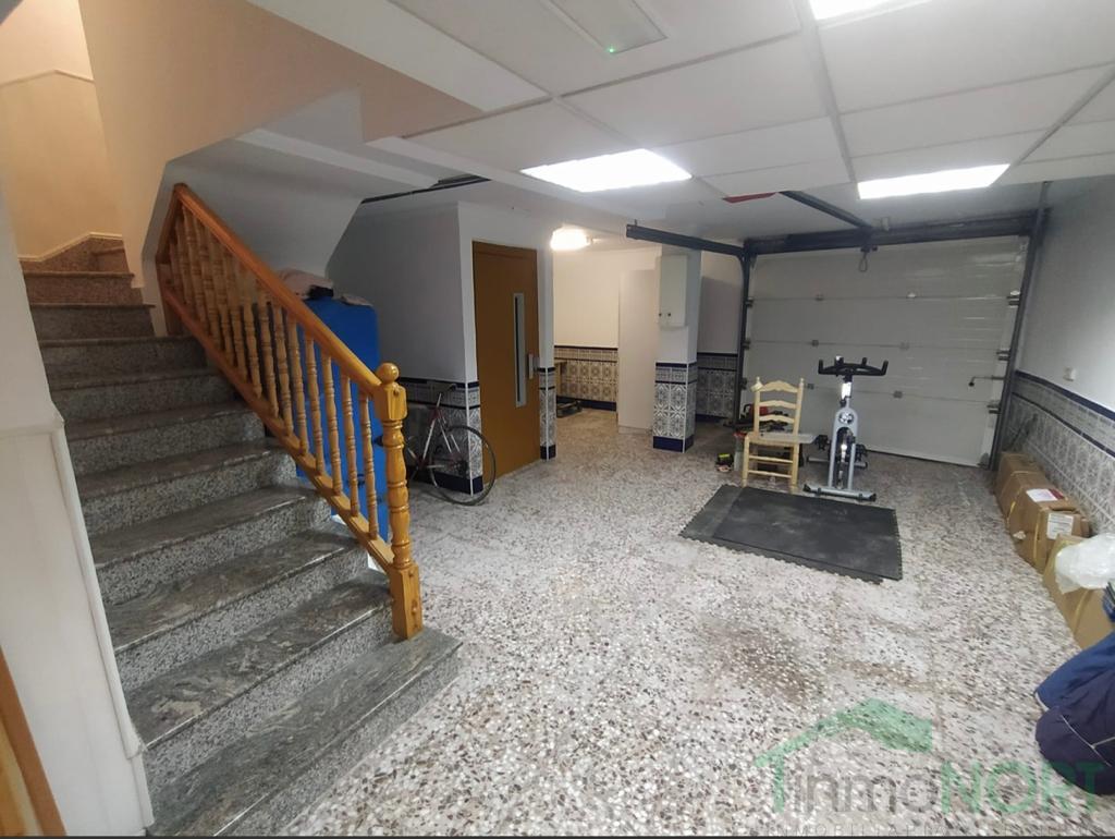 Venta de apartamento en Torre-Pacheco Venta de apartamento en Torre-Pacheco