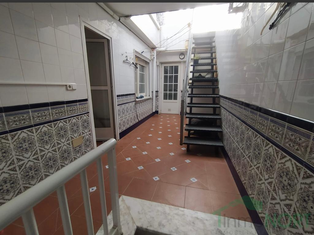 For sale of apartment in Torre-Pacheco