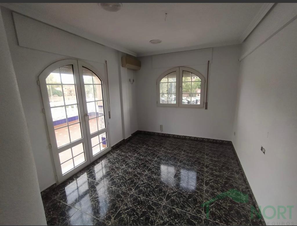 For sale of apartment in Torre-Pacheco
