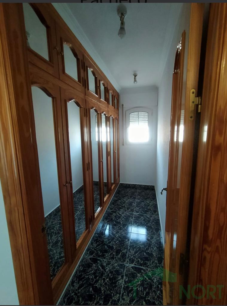 For sale of apartment in Torre-Pacheco