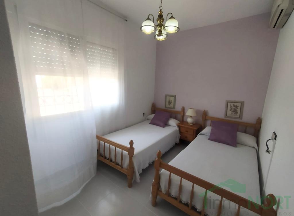 Venta de apartamento en Cartagena