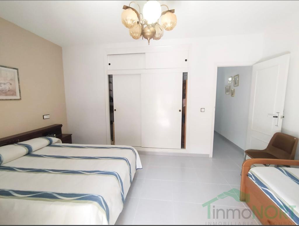 Venta de apartamento en Cartagena