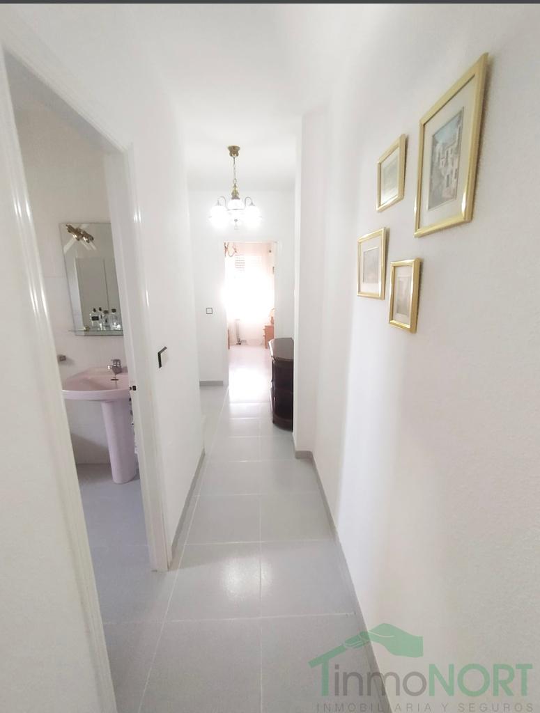 Venta de apartamento en Cartagena