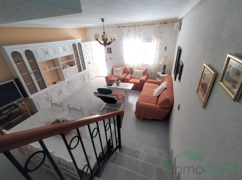 For sale of apartment in Cartagena