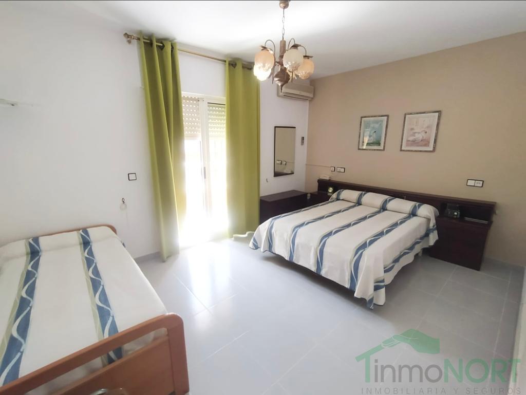 For sale of apartment in Cartagena