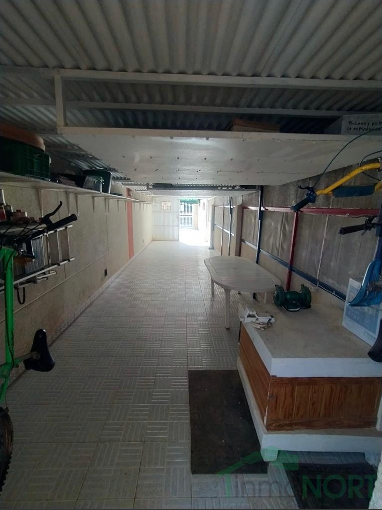 For sale of apartment in Cartagena