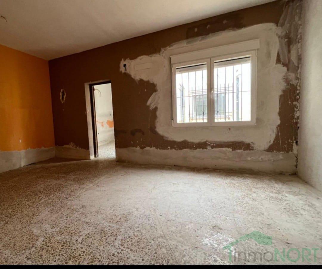 For sale of house in Cartagena