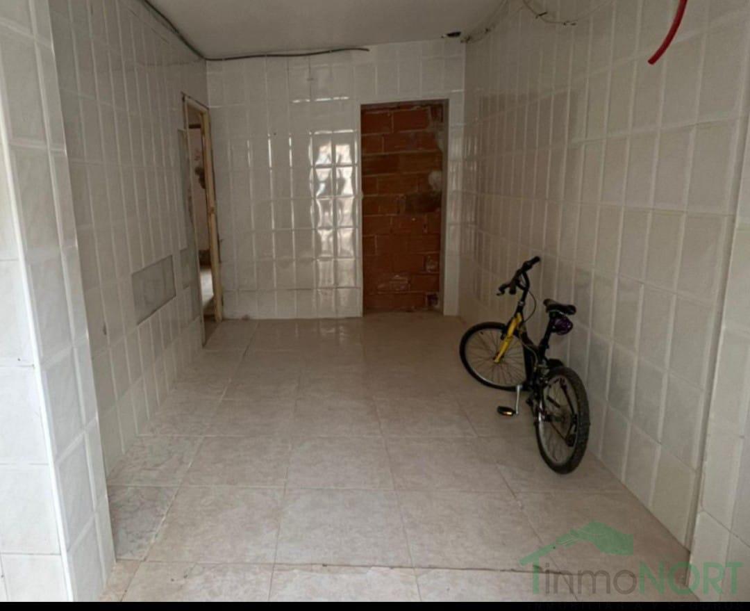 For sale of house in Cartagena