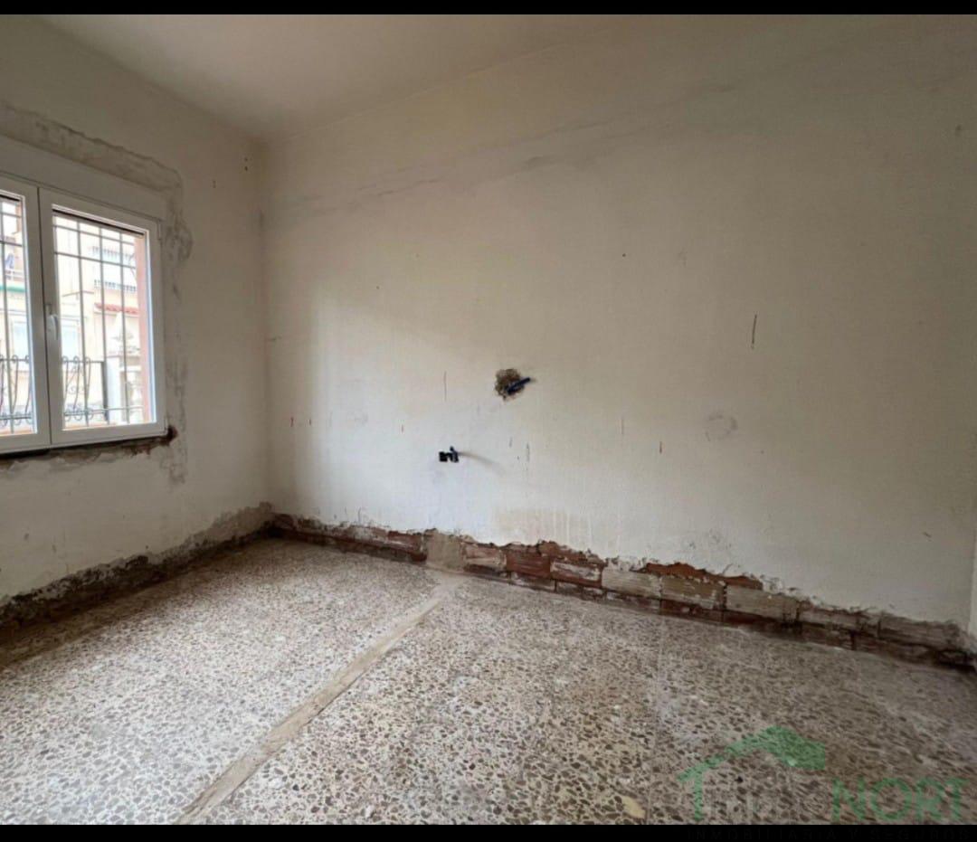 For sale of house in Cartagena