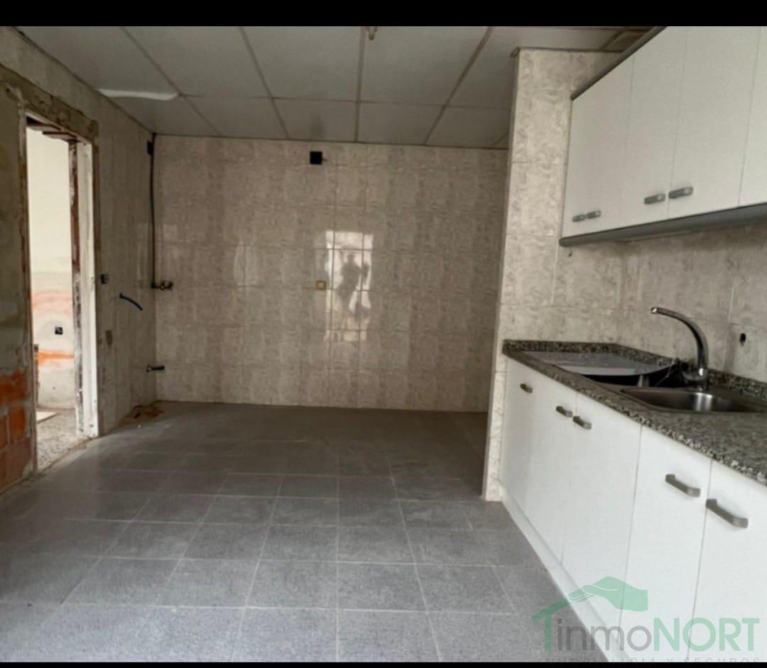 For sale of house in Cartagena