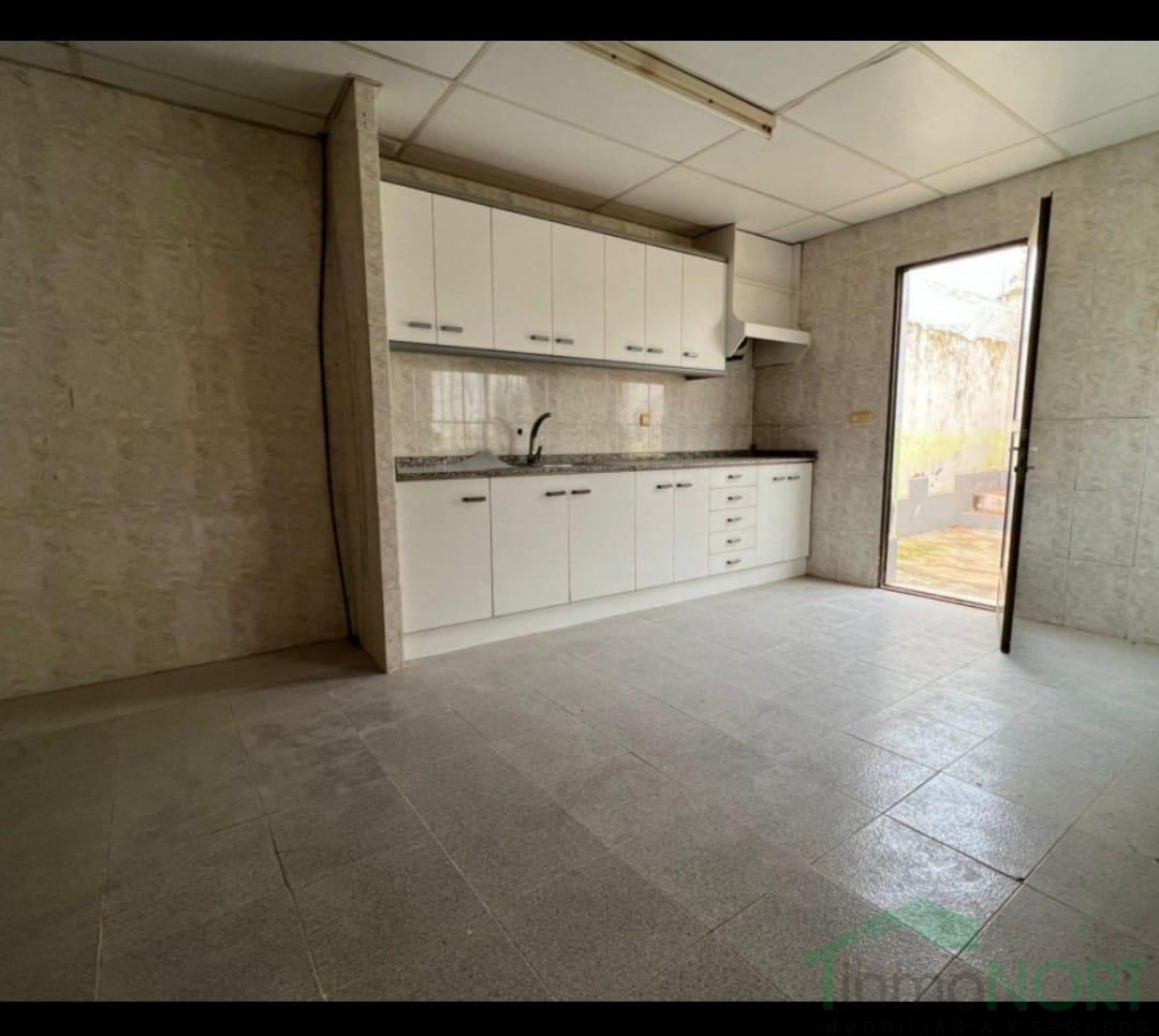 For sale of house in Cartagena