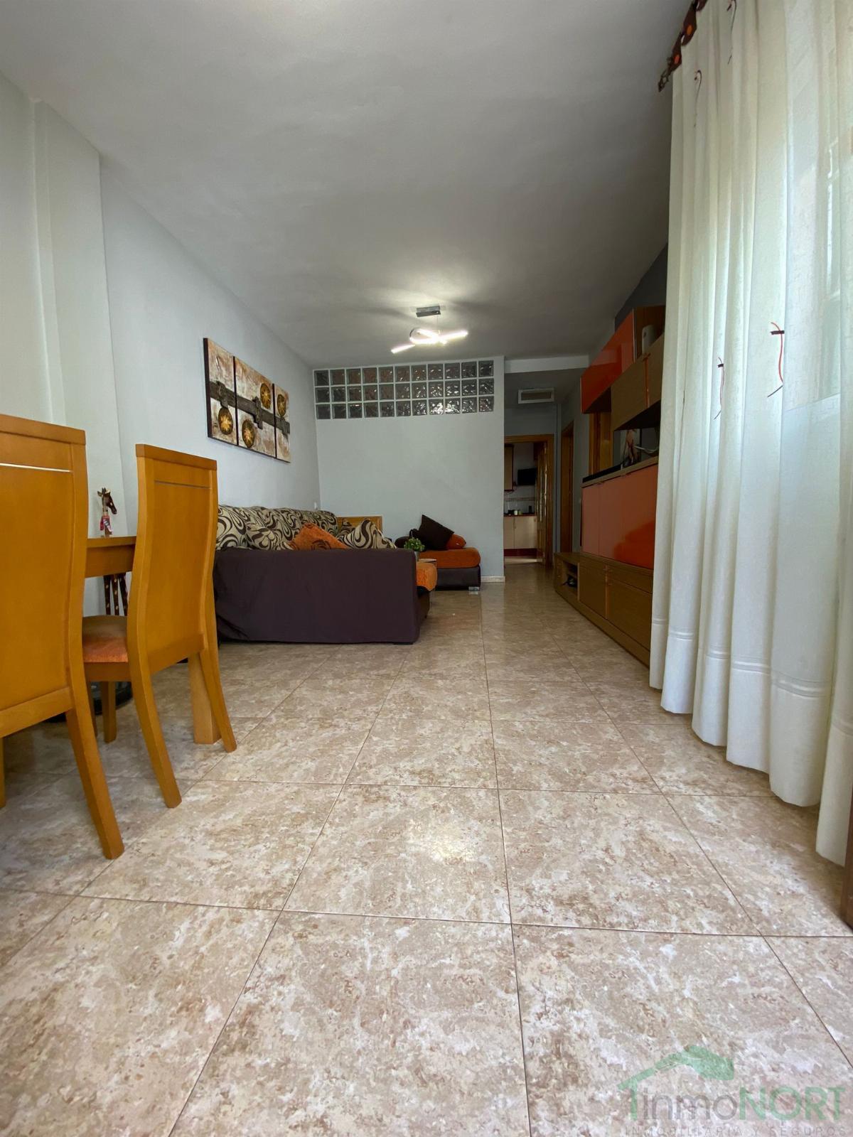 For sale of chalet in Cartagena