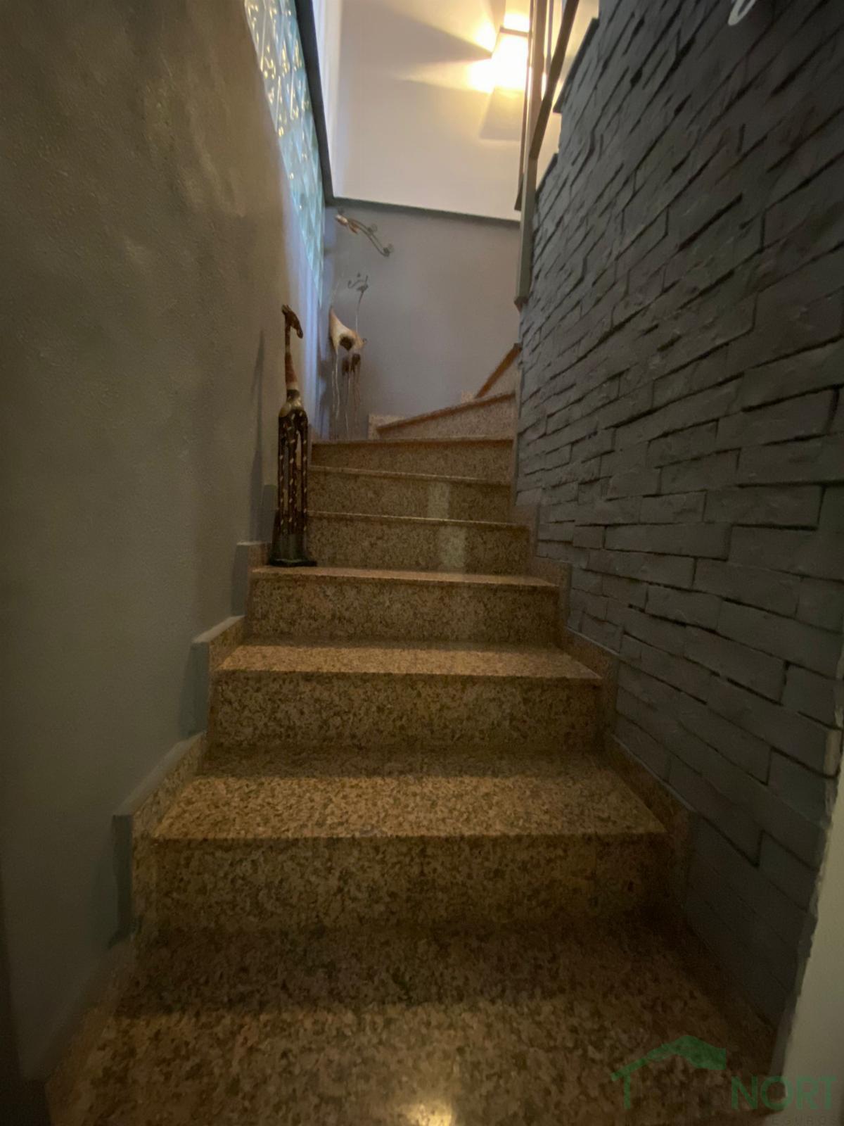 For sale of chalet in Cartagena