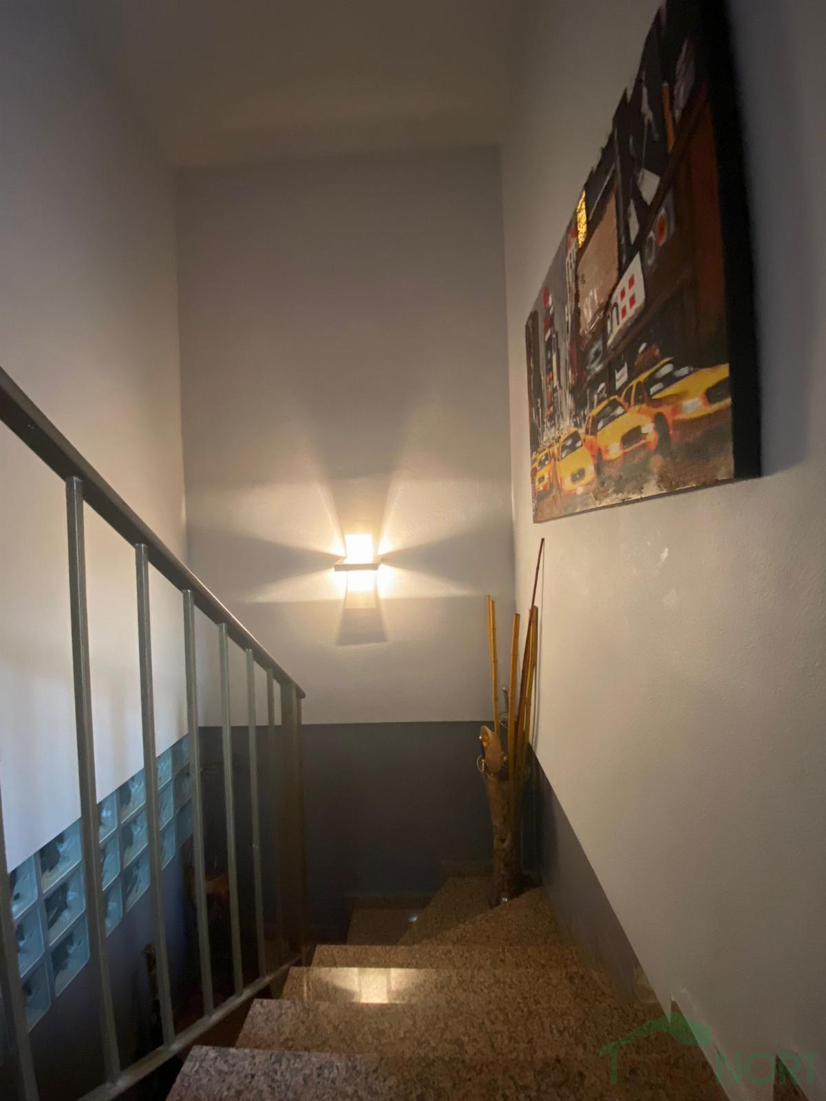 For sale of chalet in Cartagena