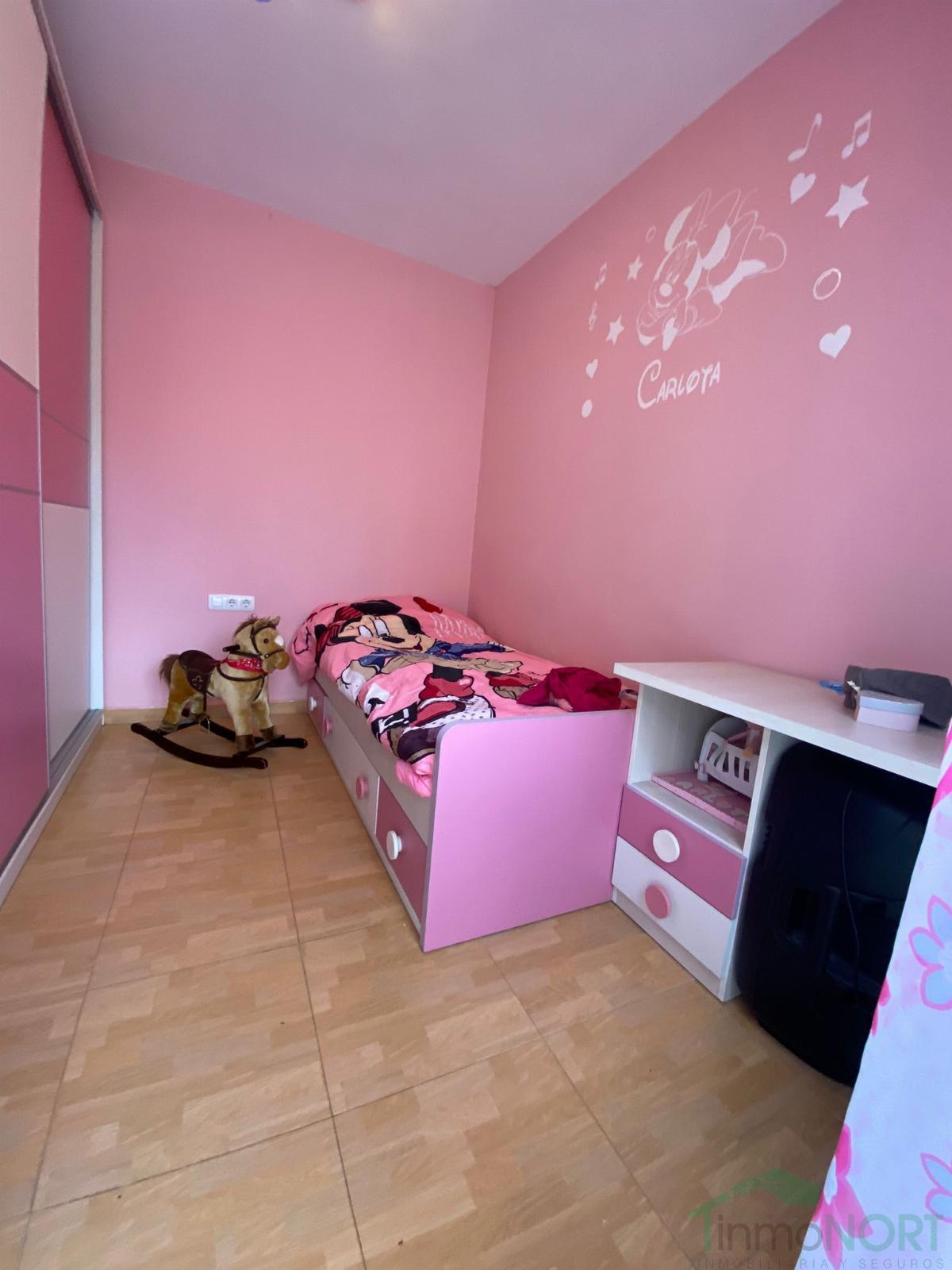 For sale of chalet in Cartagena