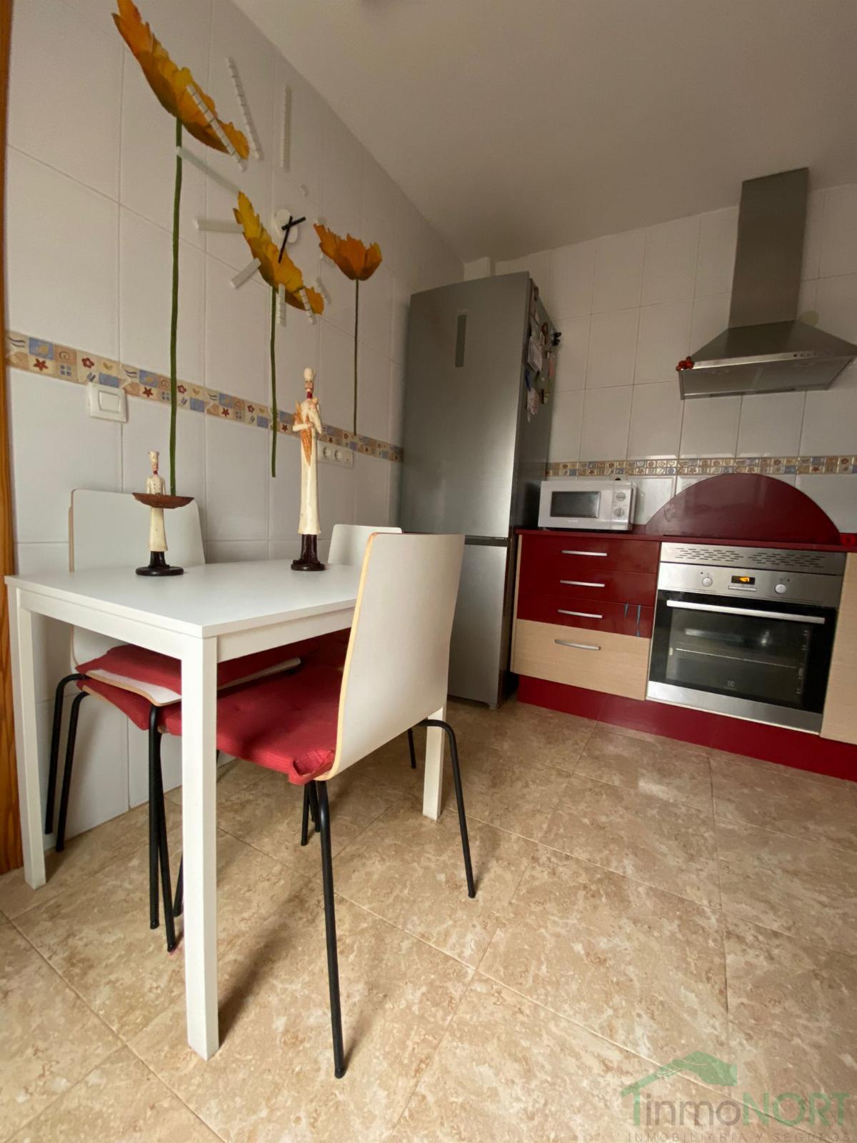 For sale of chalet in Cartagena