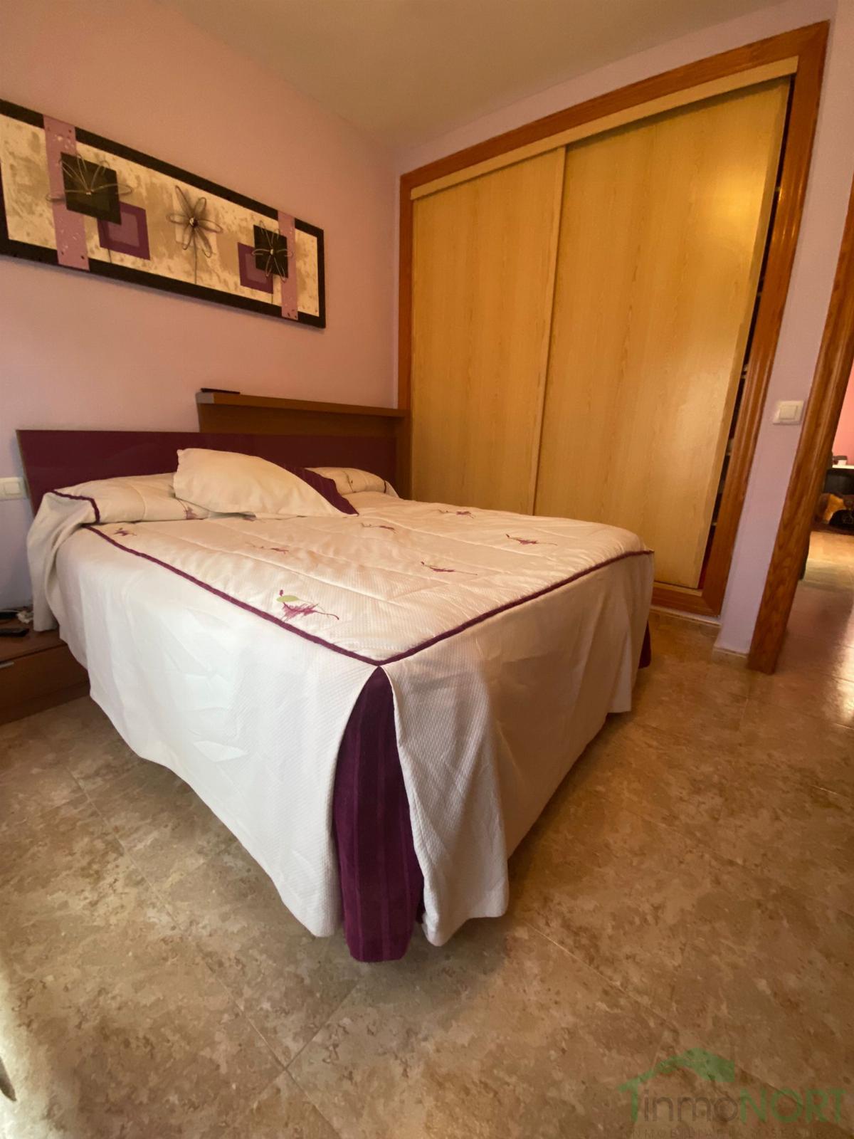 For sale of chalet in Cartagena
