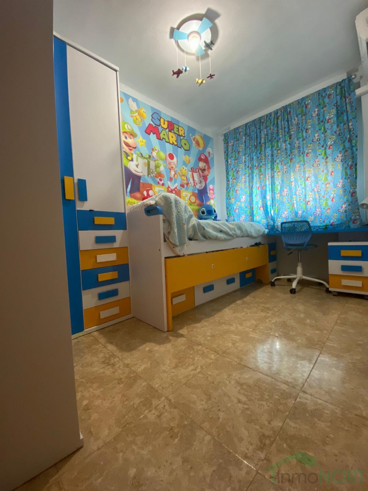 For sale of chalet in Cartagena
