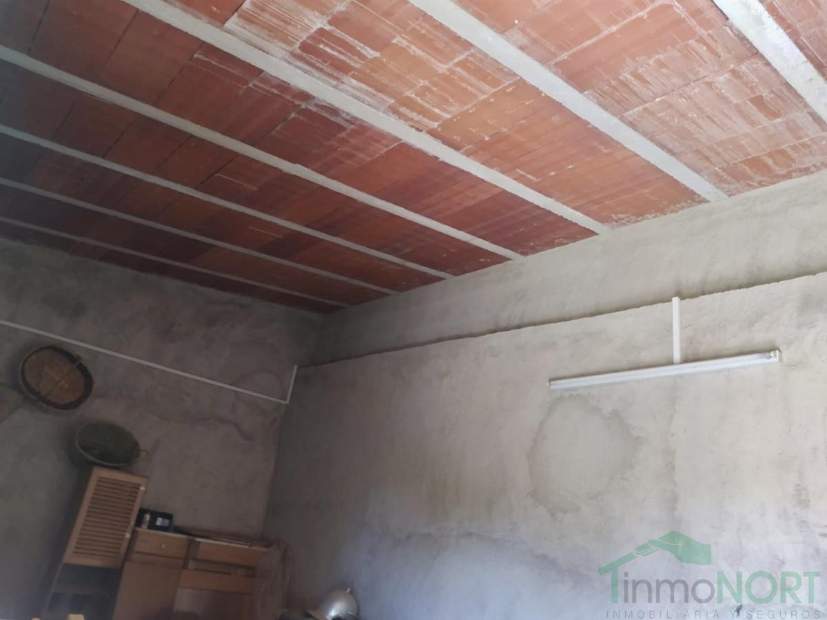 For sale of rural property in Cartagena