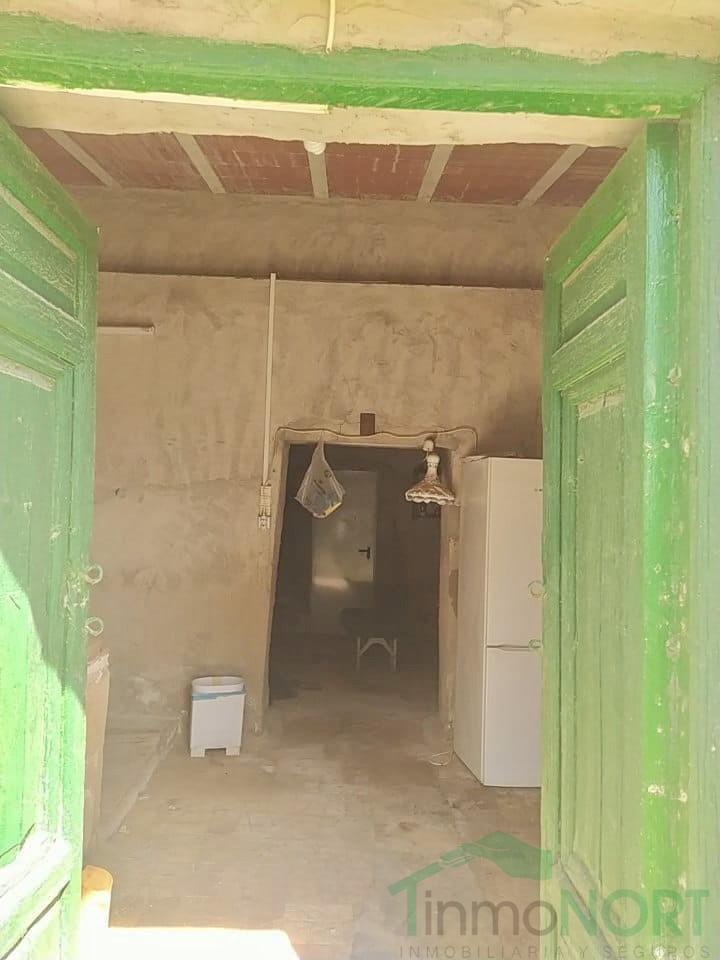 For sale of rural property in Cartagena