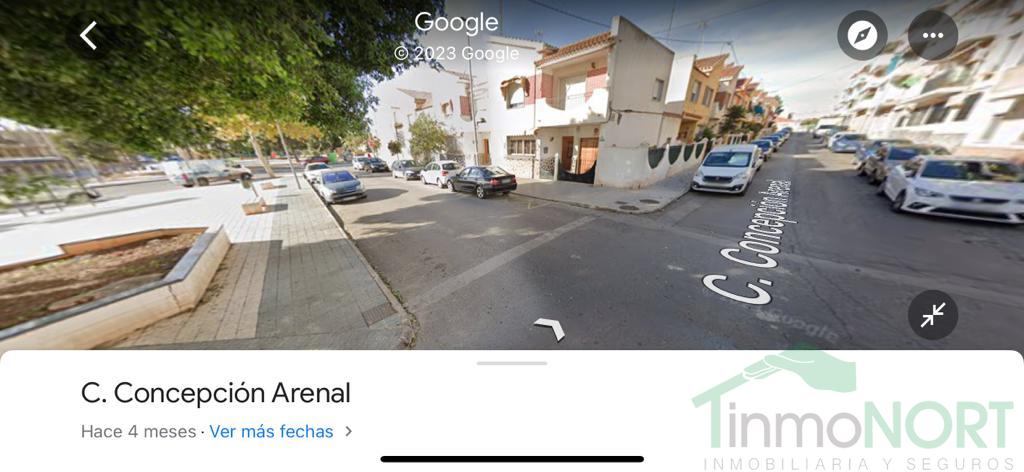 Venta de local comercial en Cartagena