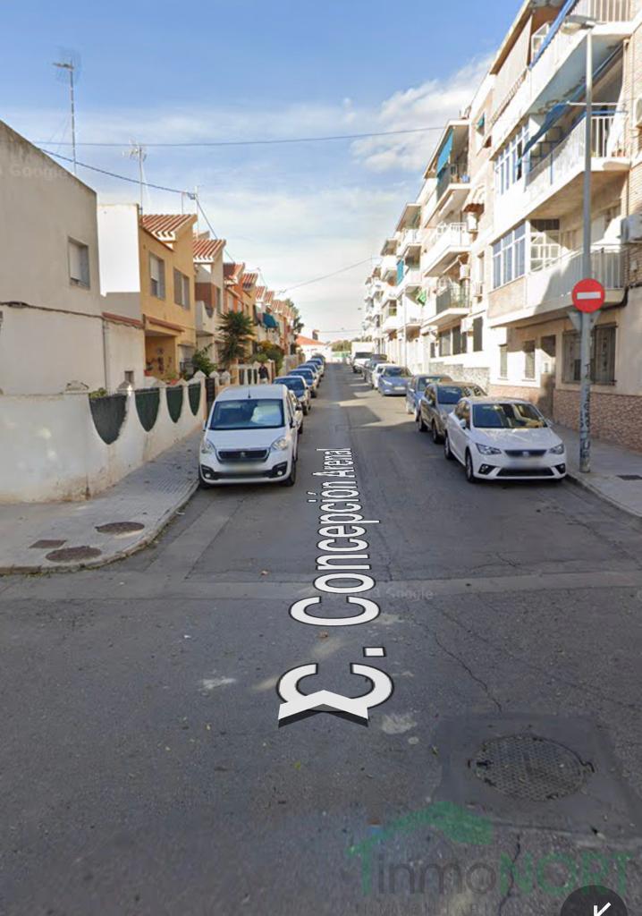 Venta de local comercial en Cartagena