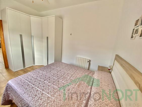 Venta de chalet en Cartagena