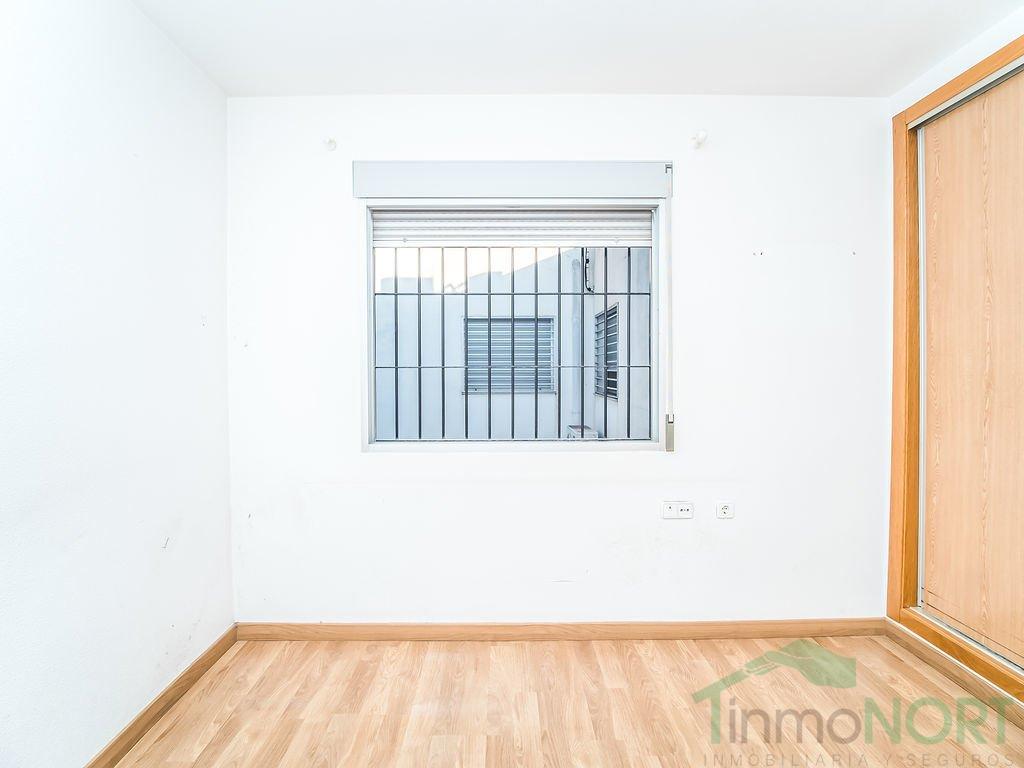 For sale of chalet in Torre-Pacheco