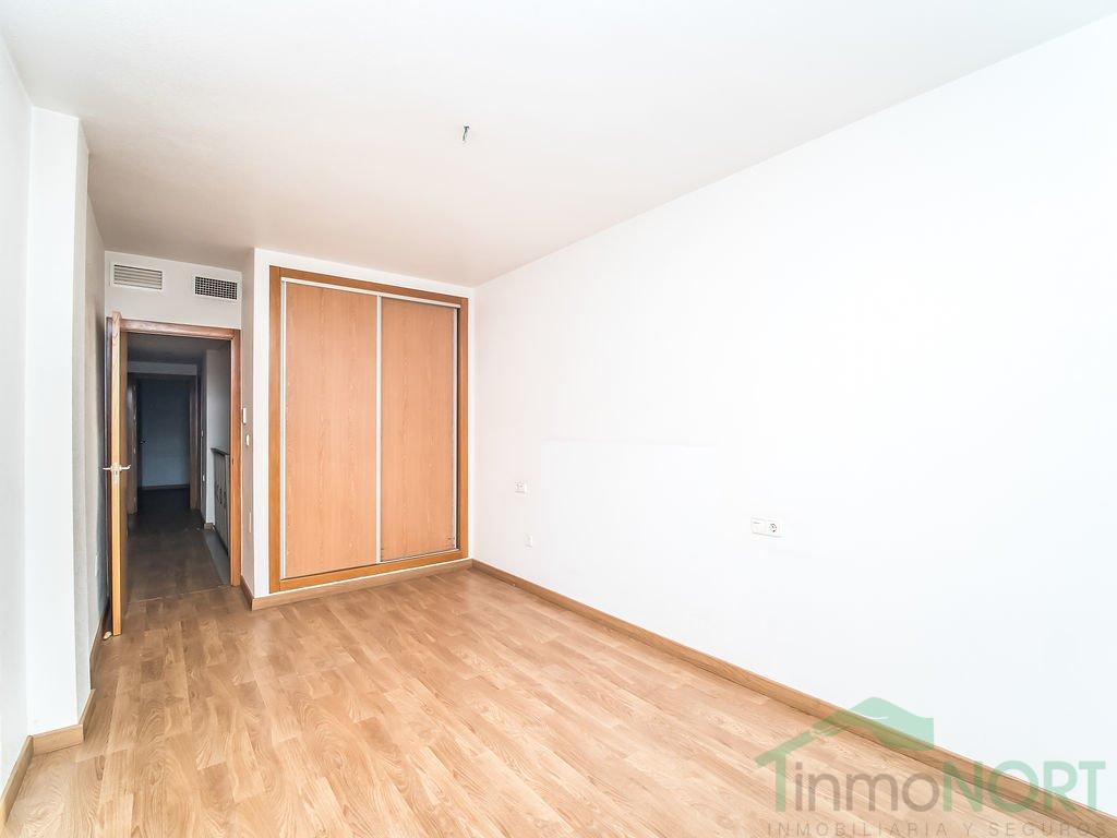 For sale of chalet in Torre-Pacheco