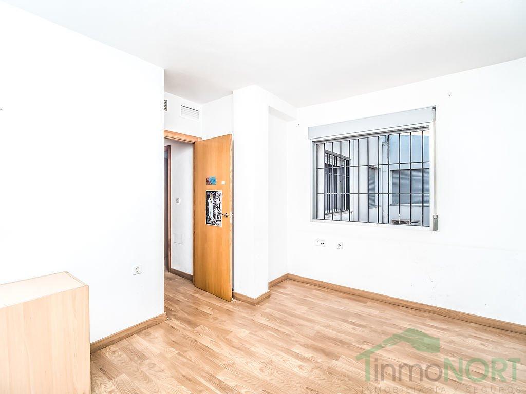 For sale of chalet in Torre-Pacheco