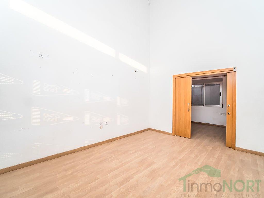 For sale of chalet in Torre-Pacheco