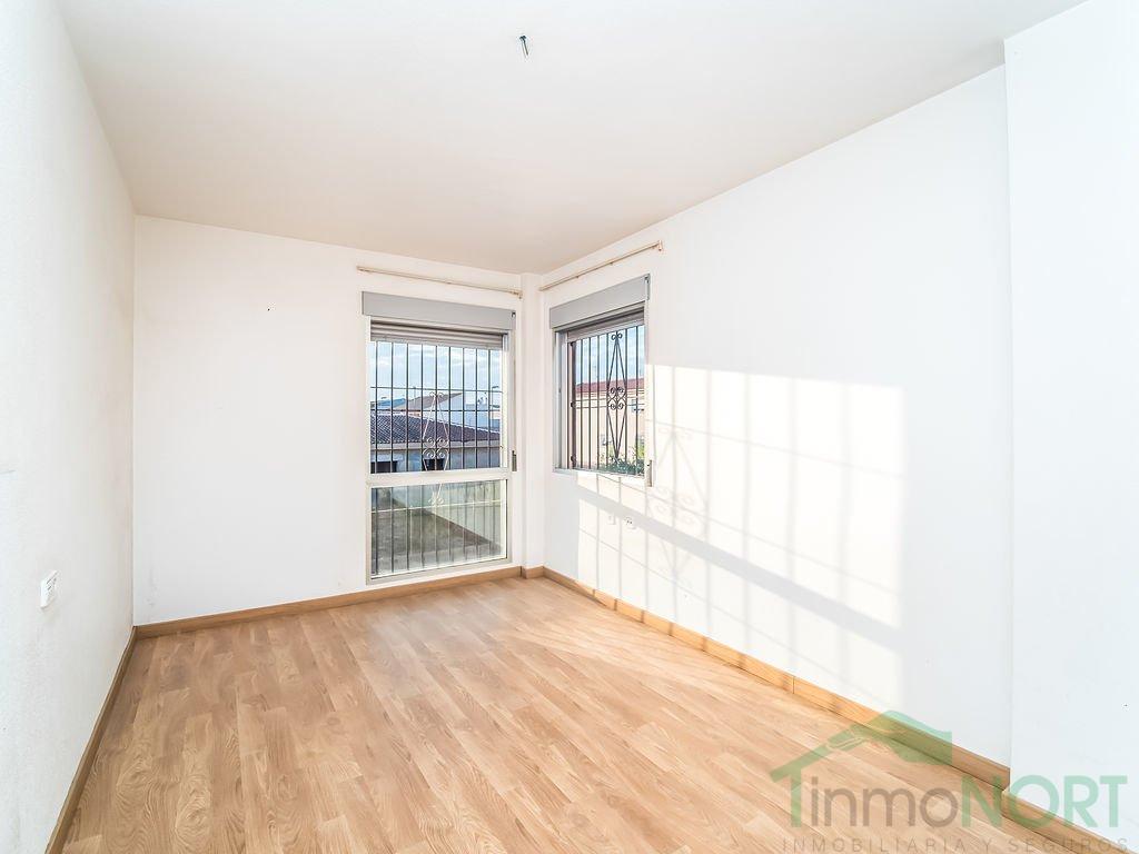 For sale of chalet in Torre-Pacheco
