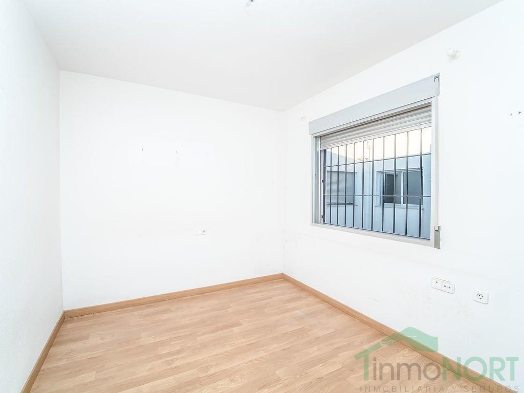 For sale of chalet in Torre-Pacheco