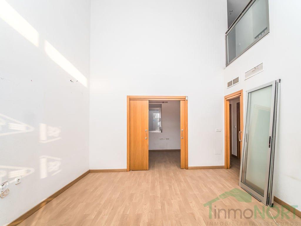 For sale of chalet in Torre-Pacheco