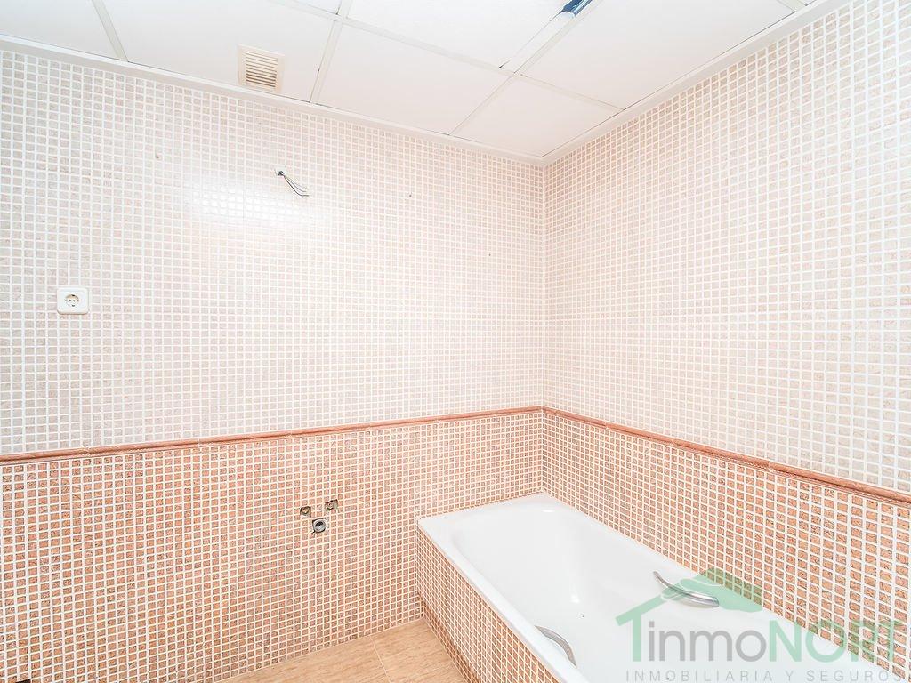 For sale of chalet in Torre-Pacheco